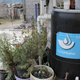Illustration for article titled This cheap technology could bring clean water to parched cities